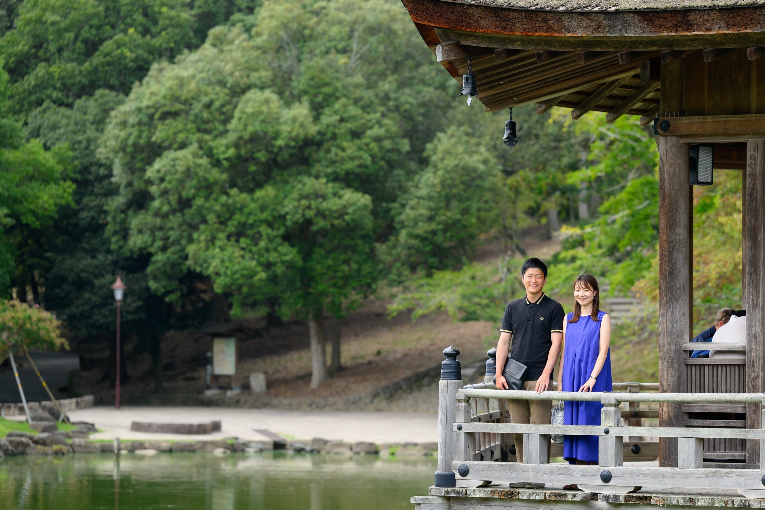 「こんなに多くの人が結婚相談所で活動しているとは思わなかった！」相談所のイメージはどう変わっていったのか？