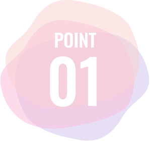 POINT01