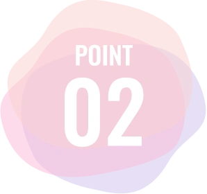 POINT02