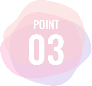 POINT03
