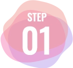 STEP01