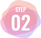 STEP02