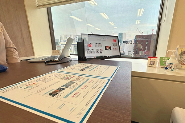 どういう婚活をしたいかに合わせて、負担にならないおすすめの出会い方などをご紹介します。