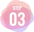 STEP03