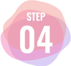 STEP04