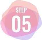 STEP05