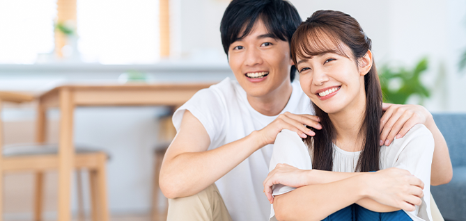 ※画像はイメージです