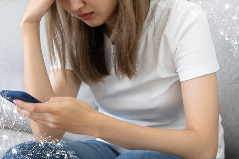 アラサー婚活女子が勘違いしやすい