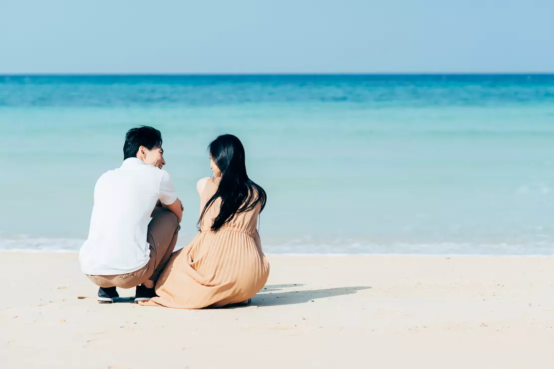 結婚相談所に入会したあとの流れとは？