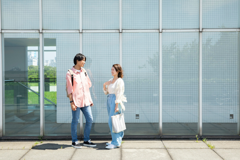 まだ出会えていない独身者必見！婚活におすすめの出会いの場