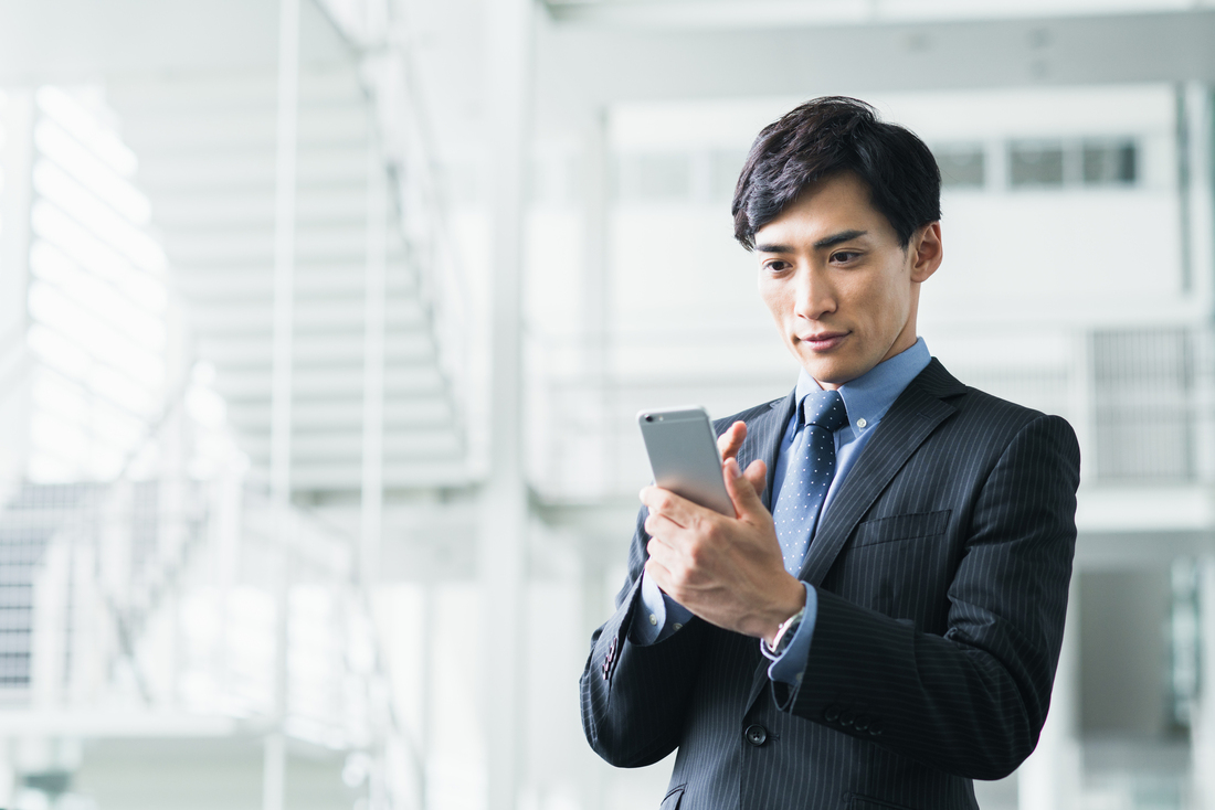 結婚相談所で高学歴な女性は人気？