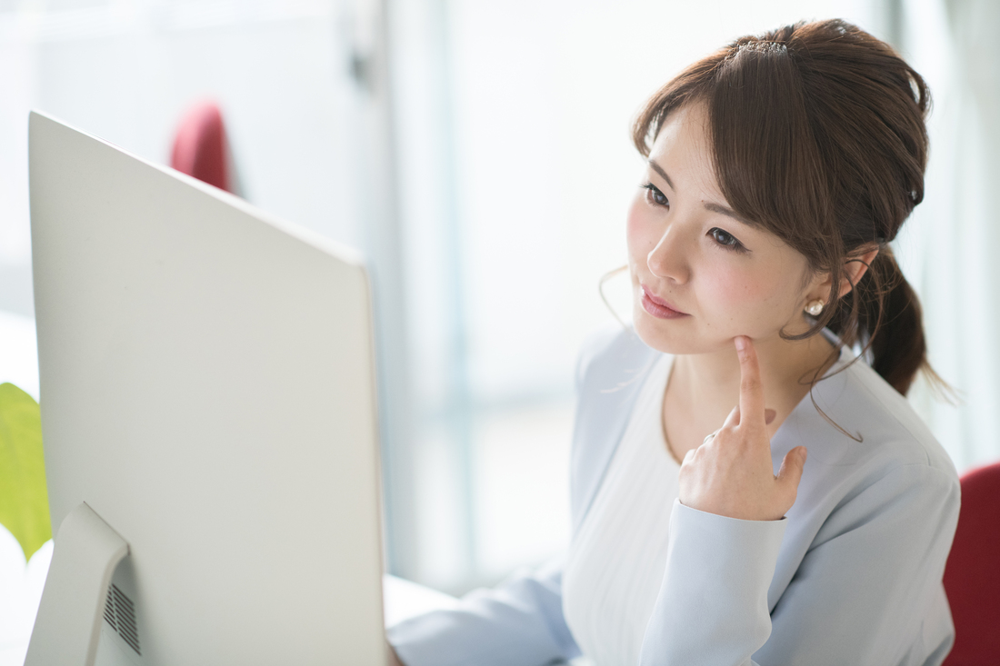 結婚相談所で高学歴な女性が理想のお相手を見つけるコツ