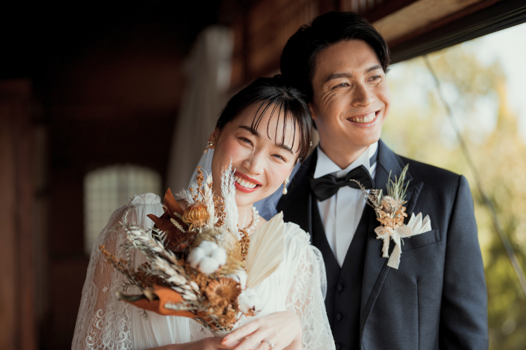 【まとめ】結婚相手との出会い方は100組の夫婦がいたら100通り