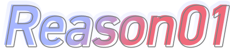 Reason01