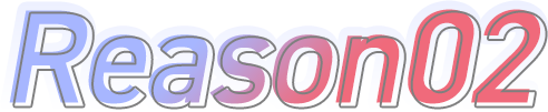 Reason02