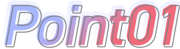 Point01