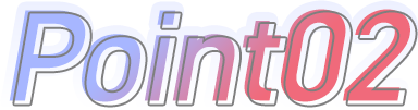 Point02