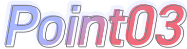 Point03