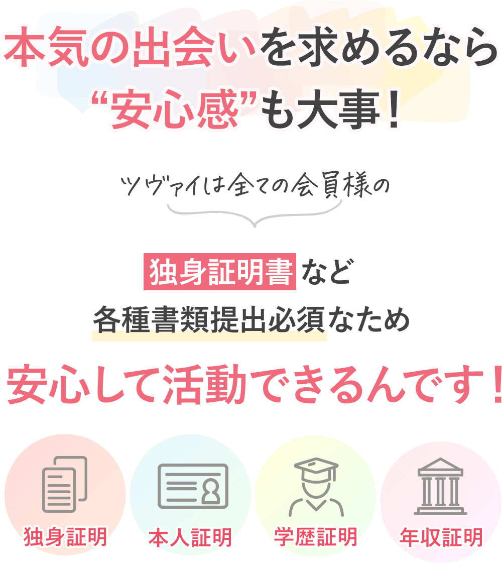 結婚相談所こそ結婚への一番の近道
