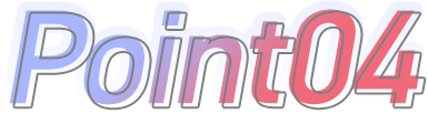 Point03
