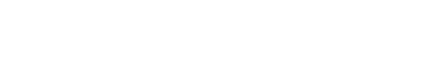 圧倒的な成婚数