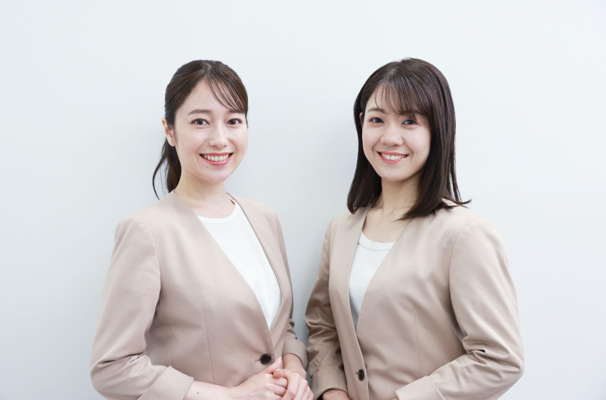 ツヴァイなら安心して婚活できる