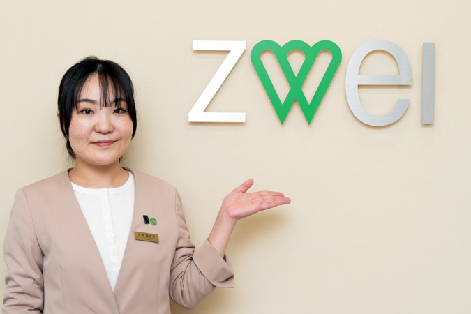 金沢店メインビジュアル