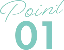 point01
