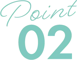 point02