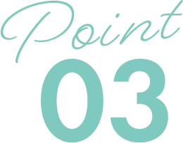 point03