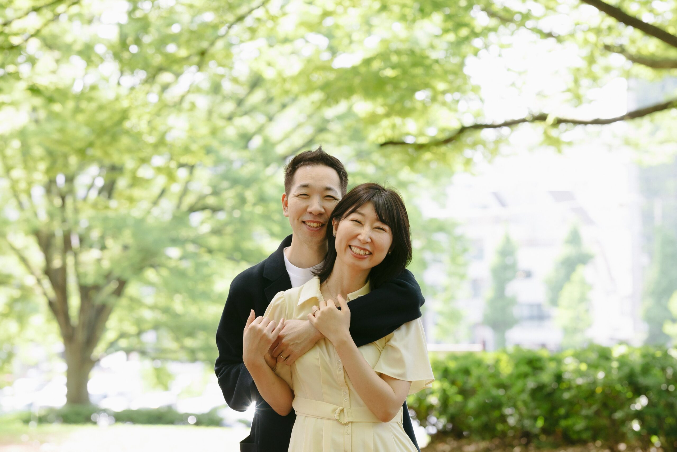 宗教の悩み、デート代の本音。それでも“大切にしたいこと”が同じだった私たち