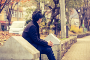 「結婚相談所の男性はレベルが低い」は本当？実際の会員データと婚活のプロが教える婚活戦略
