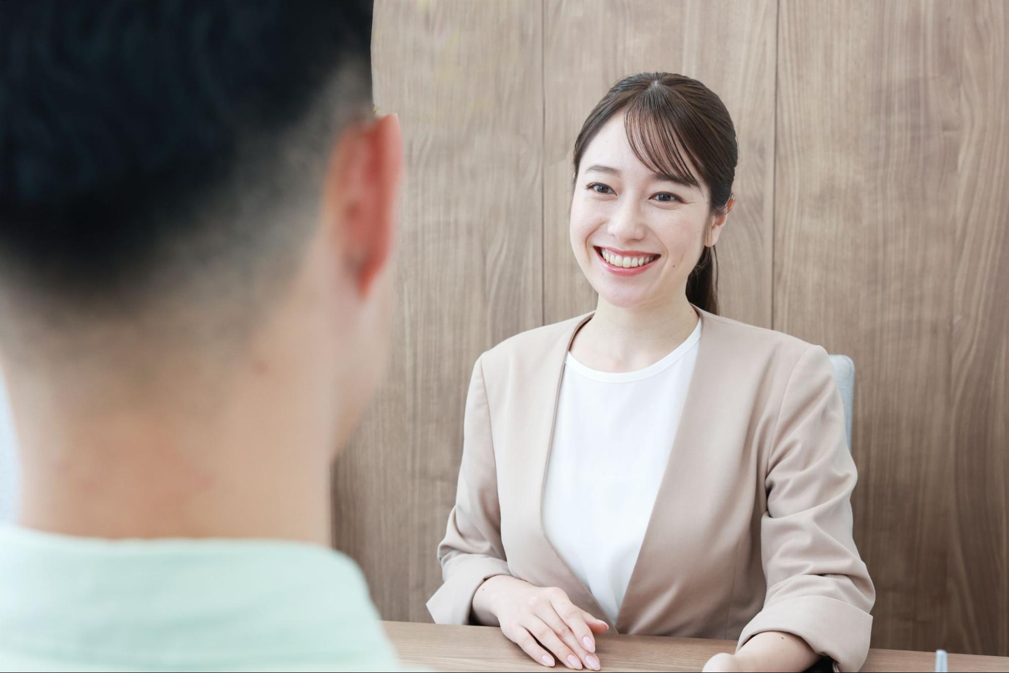 【まとめ】仲人型の特徴を知って、上手に結婚相談所を活用しよう