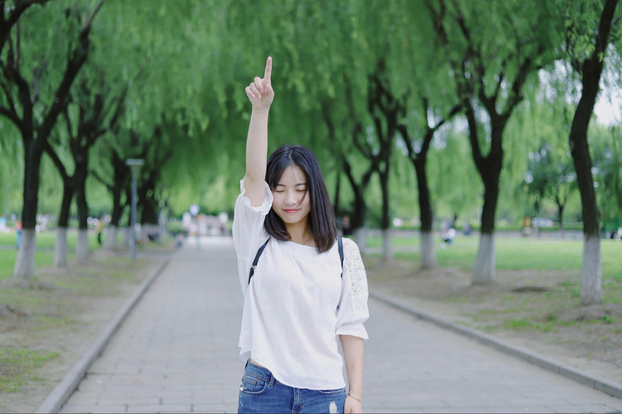 ハイブリッド型結婚相談所もひとつの選択肢