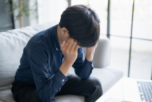 「結婚相談所で結婚できない…」あなたがつまずくフェーズはどこ？原因と対策