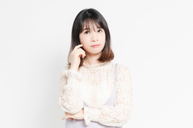 結婚相談所の選び方で必須な7つのポイント