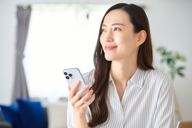 【まとめ】自分に最適な結婚相談所で婚活の一歩を踏み出そう