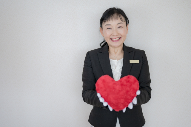 そもそも結婚相談所とは？3つのタイプ