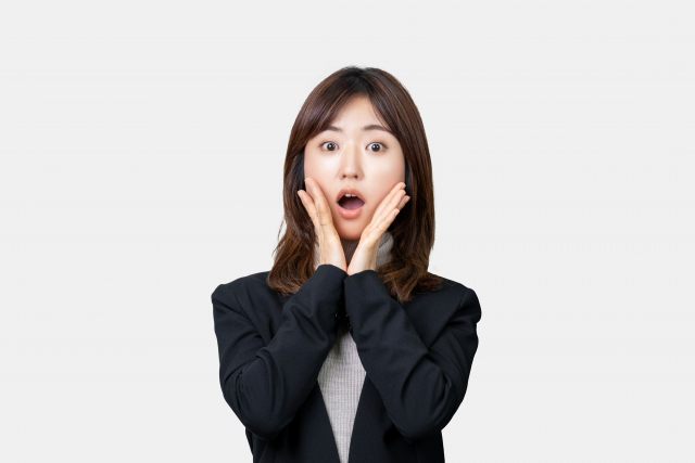 結婚相談所を選ぶ際の注意点