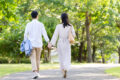 結婚相談所の男女比率は？成果が出やすい婚活の進め方も紹介！男性不足は嘘？