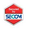 SECOM