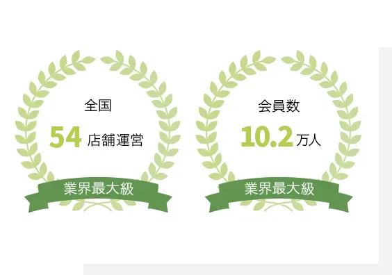 一組でも多くの幸せな成婚カップルを